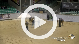 Play video
